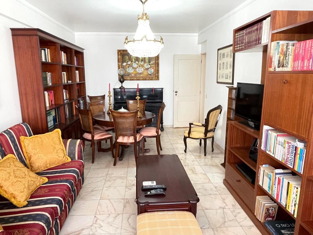 Miguel Torga Tita Apartment Faro Luaran gambar